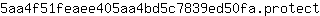 5***t