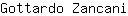 G***i