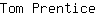 T***e
