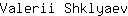 V***v