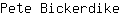 P***e