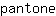 p***e