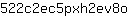 5***o
