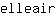 e***r