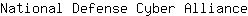 N***e