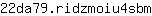 2***m