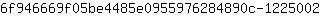 6***2