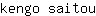 k***u