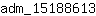 a***3