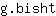g***t