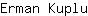 E***u