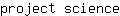 p***e