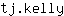 t***y