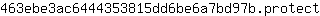 4***t