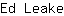 E***e