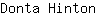 D***n