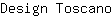 D***o