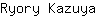 R***a