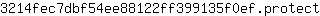 3***t