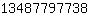 1***8