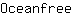 O***e