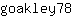 g***8