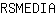R***A