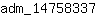 a***7