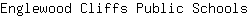 E***s