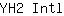 Y***l