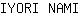 I***I