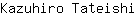 K***i