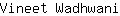 V***i