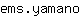 e***o