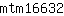 m***2