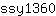 s***0