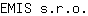 E***o.
