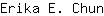 E***n
