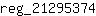 r***4