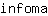 i***a