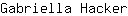 G***r