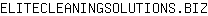 E***Z