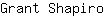 G***o