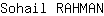 S***N