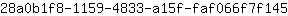 2***5