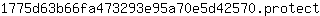 1***t