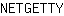 N***Y