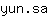 y***a