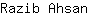 R***n