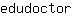 e***r